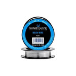 VandyVape Vandy Vape Mesh Wire KA1 80 Mesh