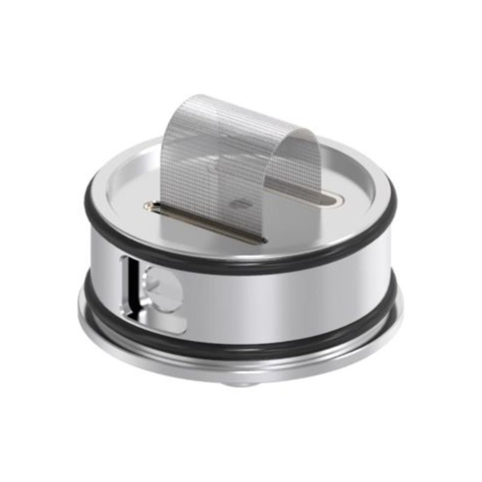 VandyVape Vandy Vape Mesh Wire A1 80 Mesh