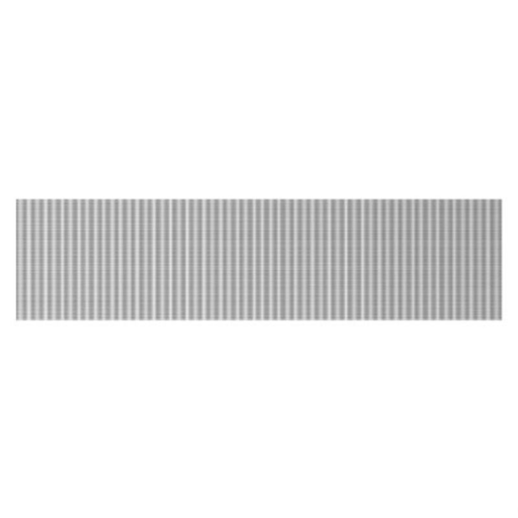 VandyVape Vandy Vape Mesh Wire KA1 80 Mesh