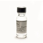 Flavor Mocha Aroma 15ml