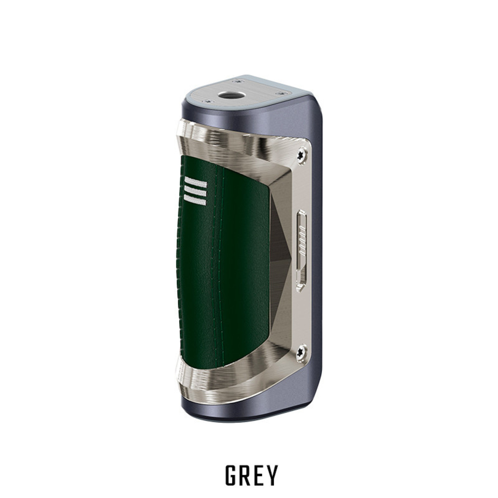 GeekVape AKKUTRÄGER AEGIS SOLO 2 S100 - GEEK VAPE
