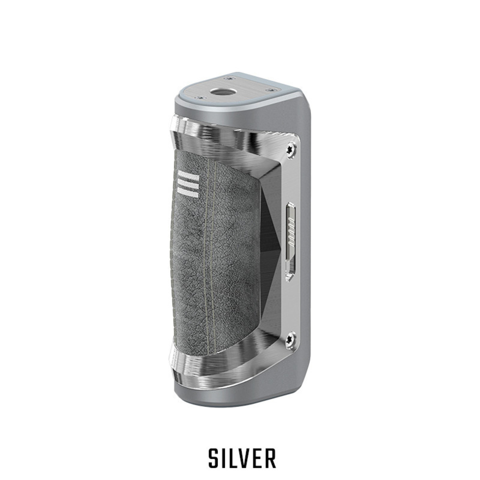 GeekVape AKKUTRÄGER AEGIS SOLO 2 S100 - GEEK VAPE