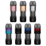 Vaporesso POD-SYSTEM LUXE XR