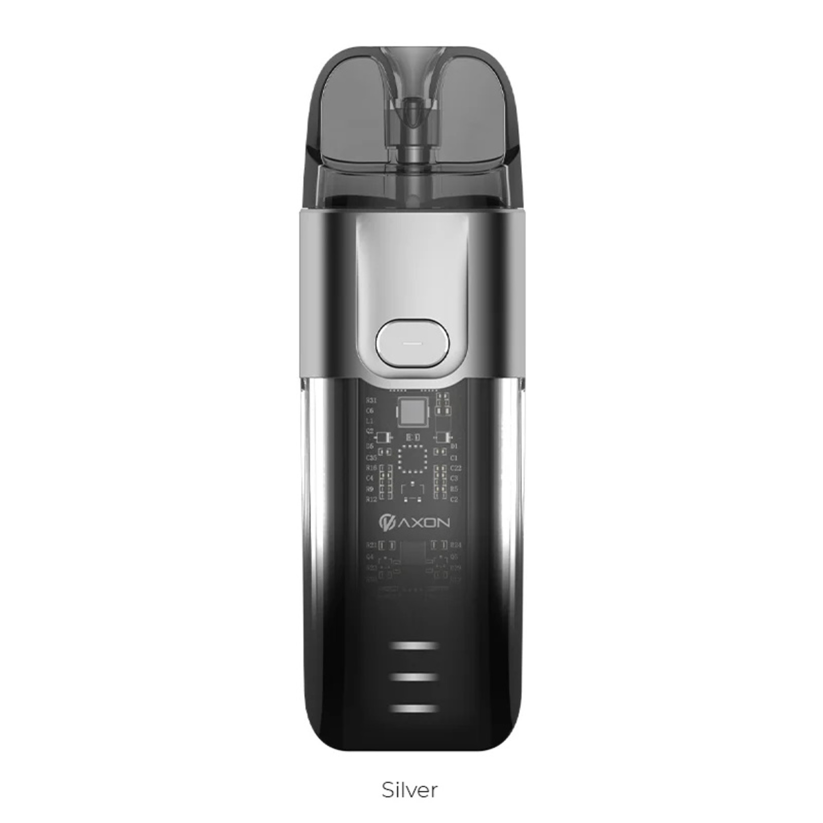 Vaporesso POD-SYSTEM LUXE XR von Vaporesso