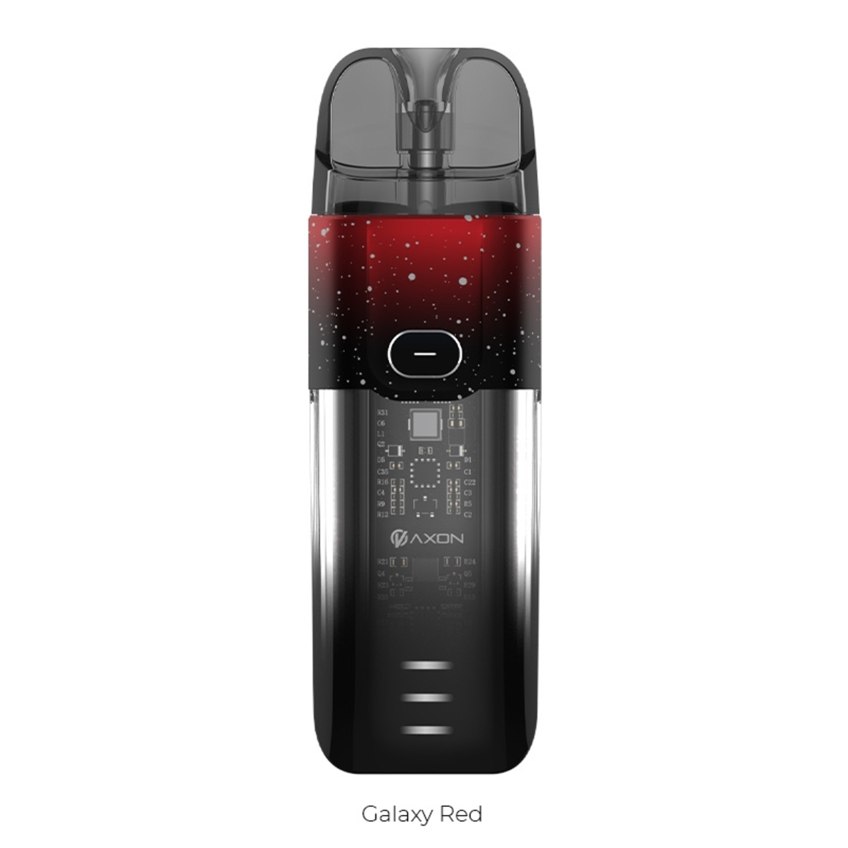 Vaporesso POD-SYSTEM LUXE XR von Vaporesso