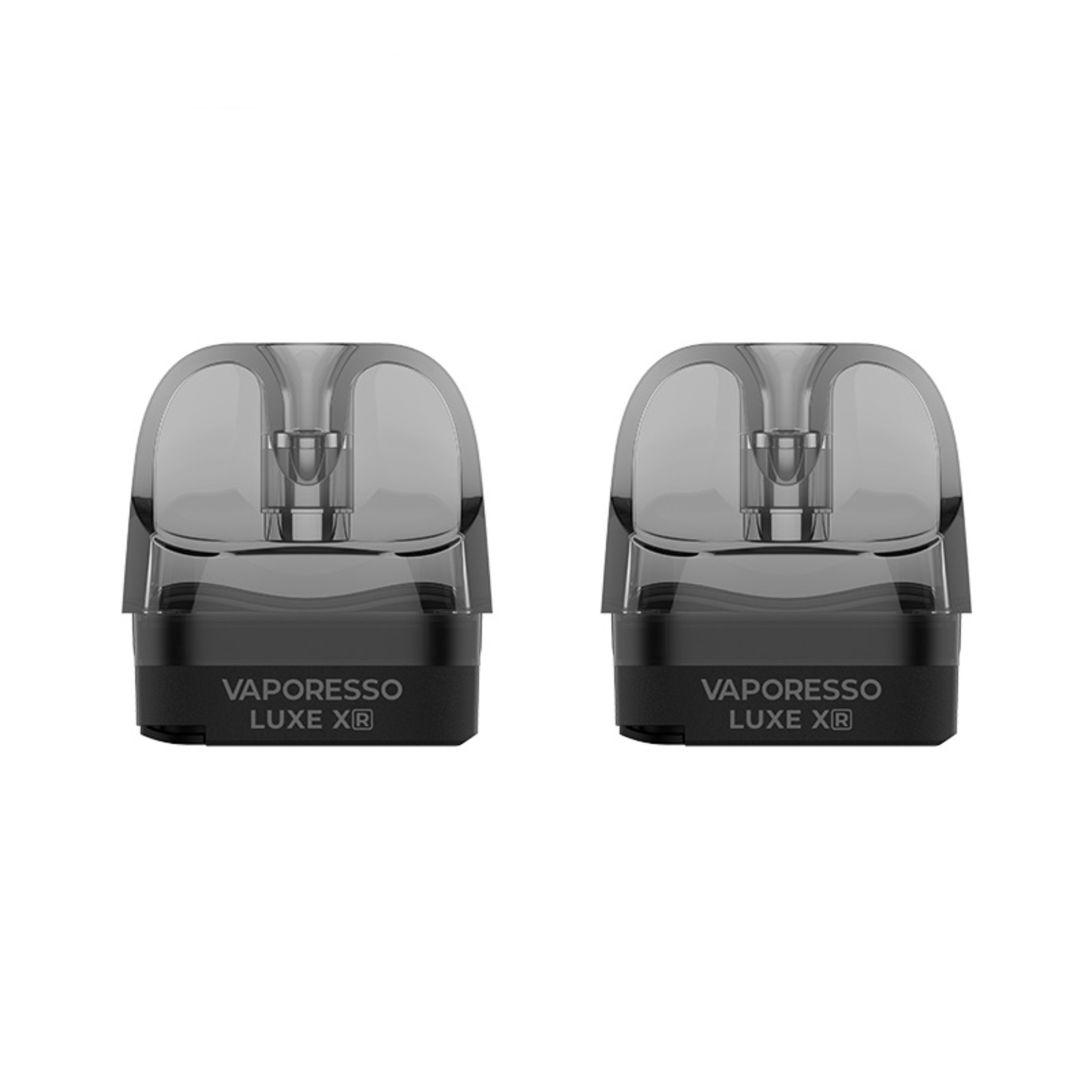 Vaporesso Vaporesso Luxe XR Ersatzpod MTL, DTL