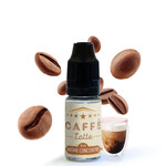 CirKus Caffè Latte DIY-Aroma