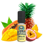 Supervape Tropical Mix Aroma