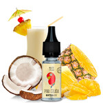 ExtraPur Miss Pina Colada EXTRA DIY-Aroma