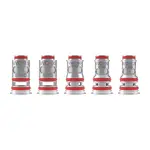 Vendy Vape VVC Pod Coils von Vandy Vape