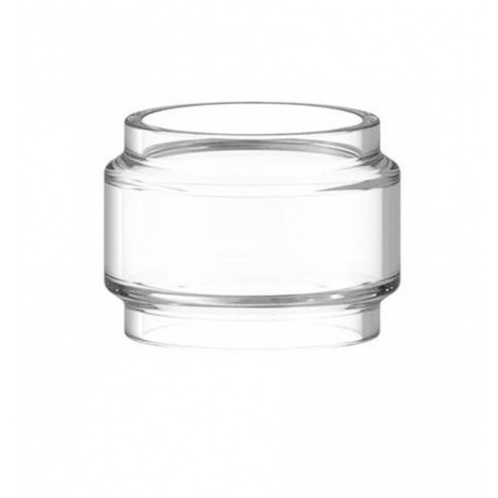 Smok ERSATZ-PYREX BULB GLAS  TFV16 / TFV18 SMOK 9ML