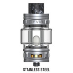 Smok TFV18 Verdampfer von Smok