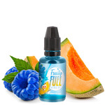 Maison Fuel BLUE OIL DIY AROMA