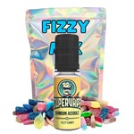 Supervape Bonbon Acidulé - DIY AROMA