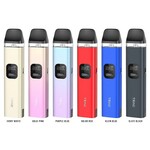 Innokin KIT POD TRINE