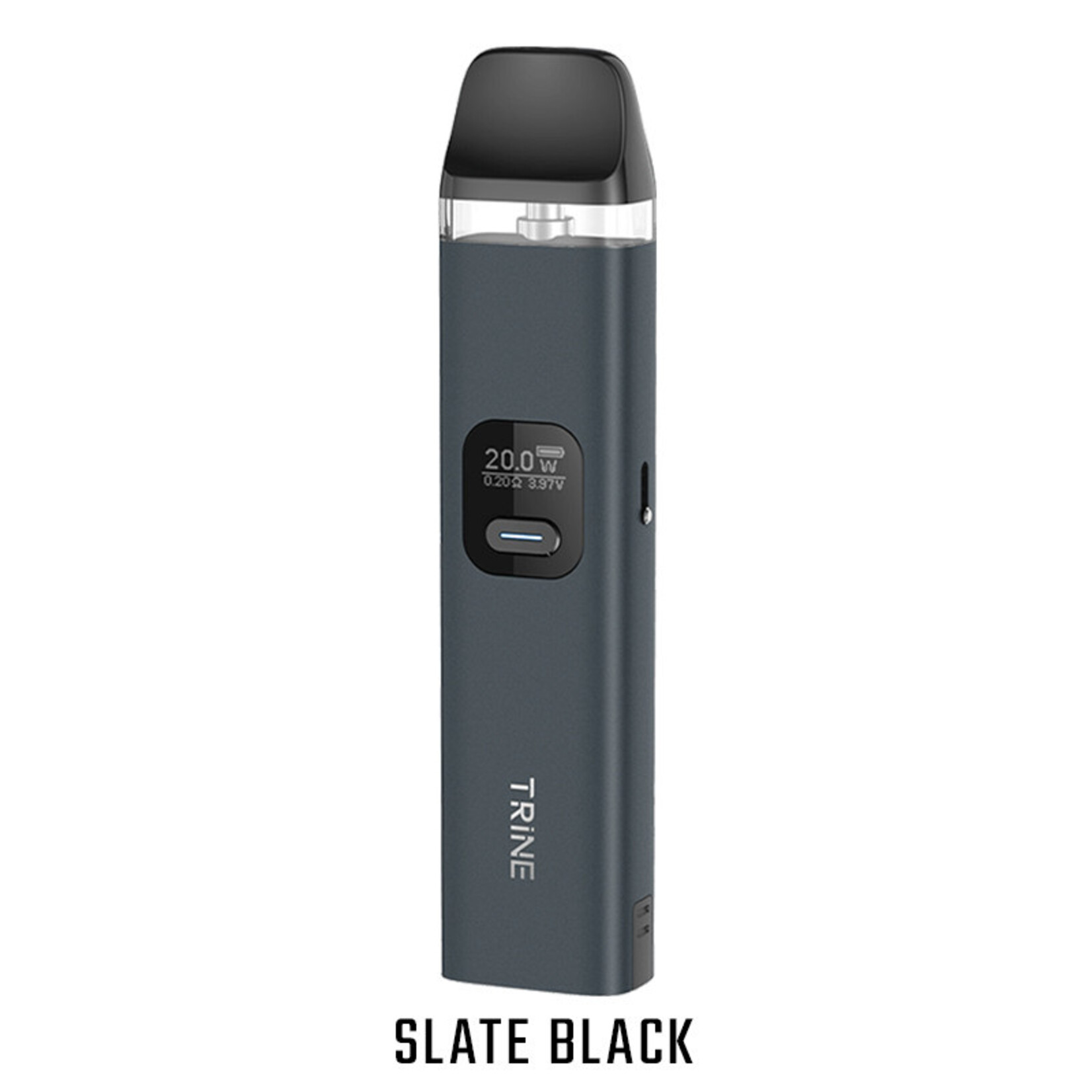 Innokin KIT POD TRINE