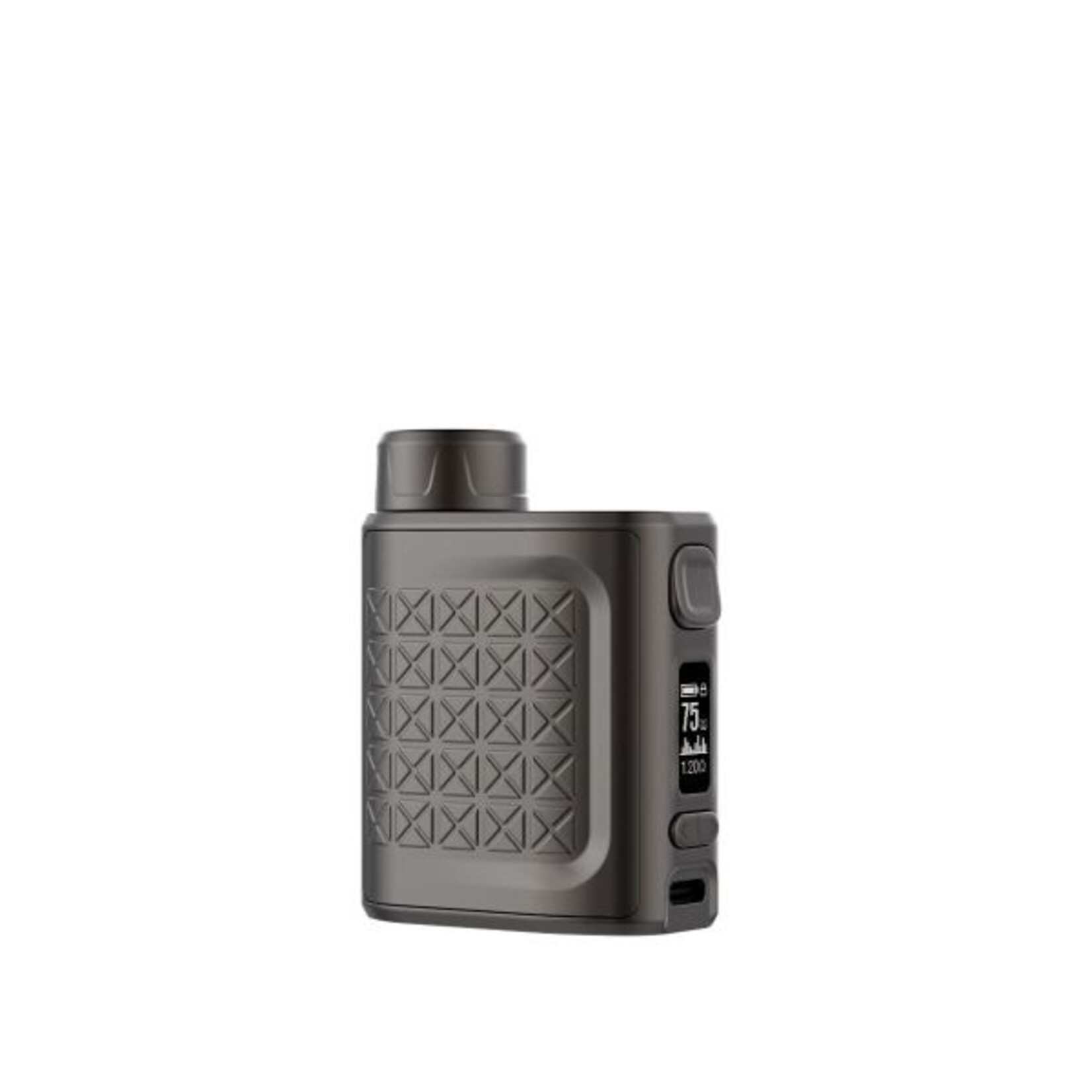 Eleaf iStick Pico 2 75W von Eleaf