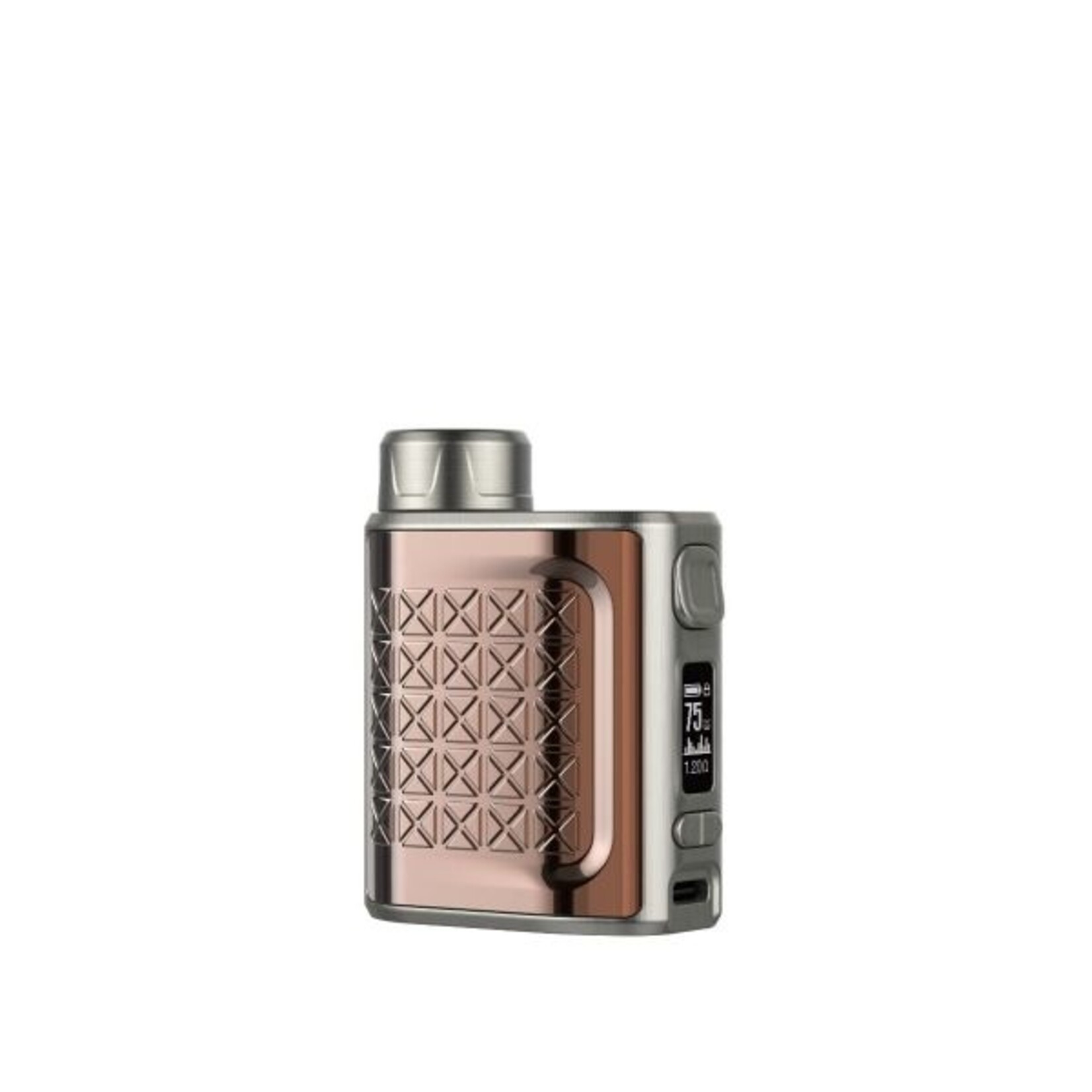 Eleaf iStick Pico 2 75W von Eleaf