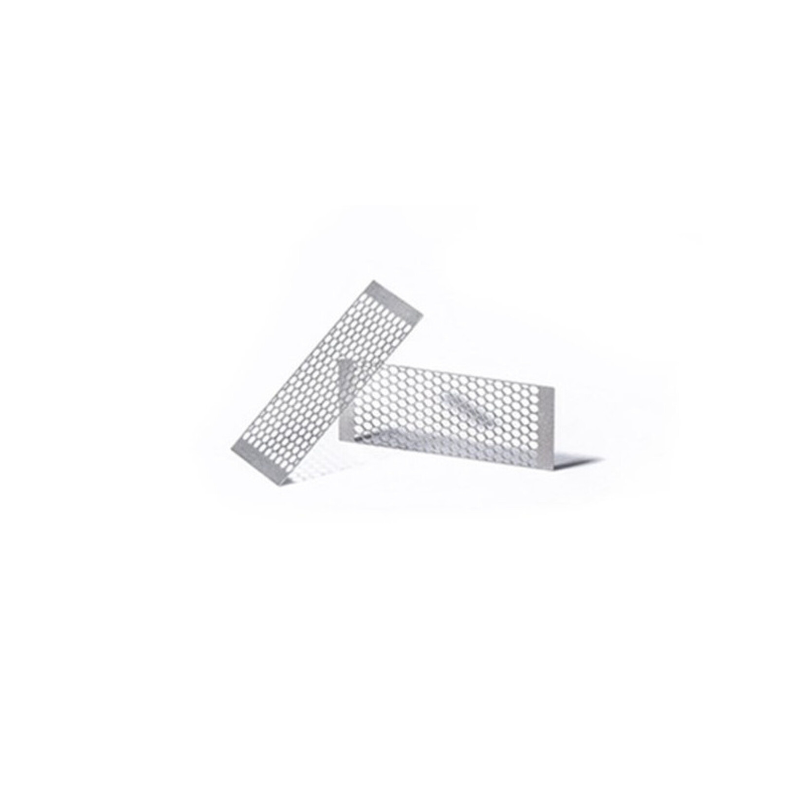 Wotofo Verdampferköpfe Mesh Style 0,18 Ohm - Wotofo