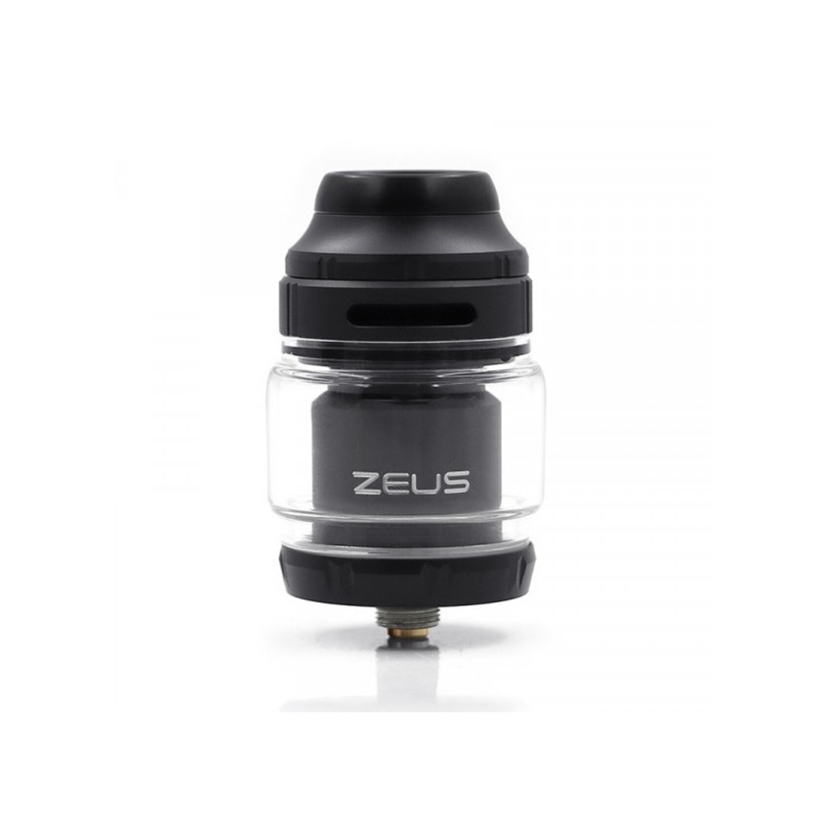 GeekVape Verdampfer Zeus X - Geek Vape