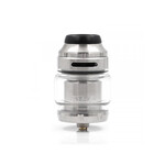 GeekVape Verdampfer Zeus X - Geek Vape