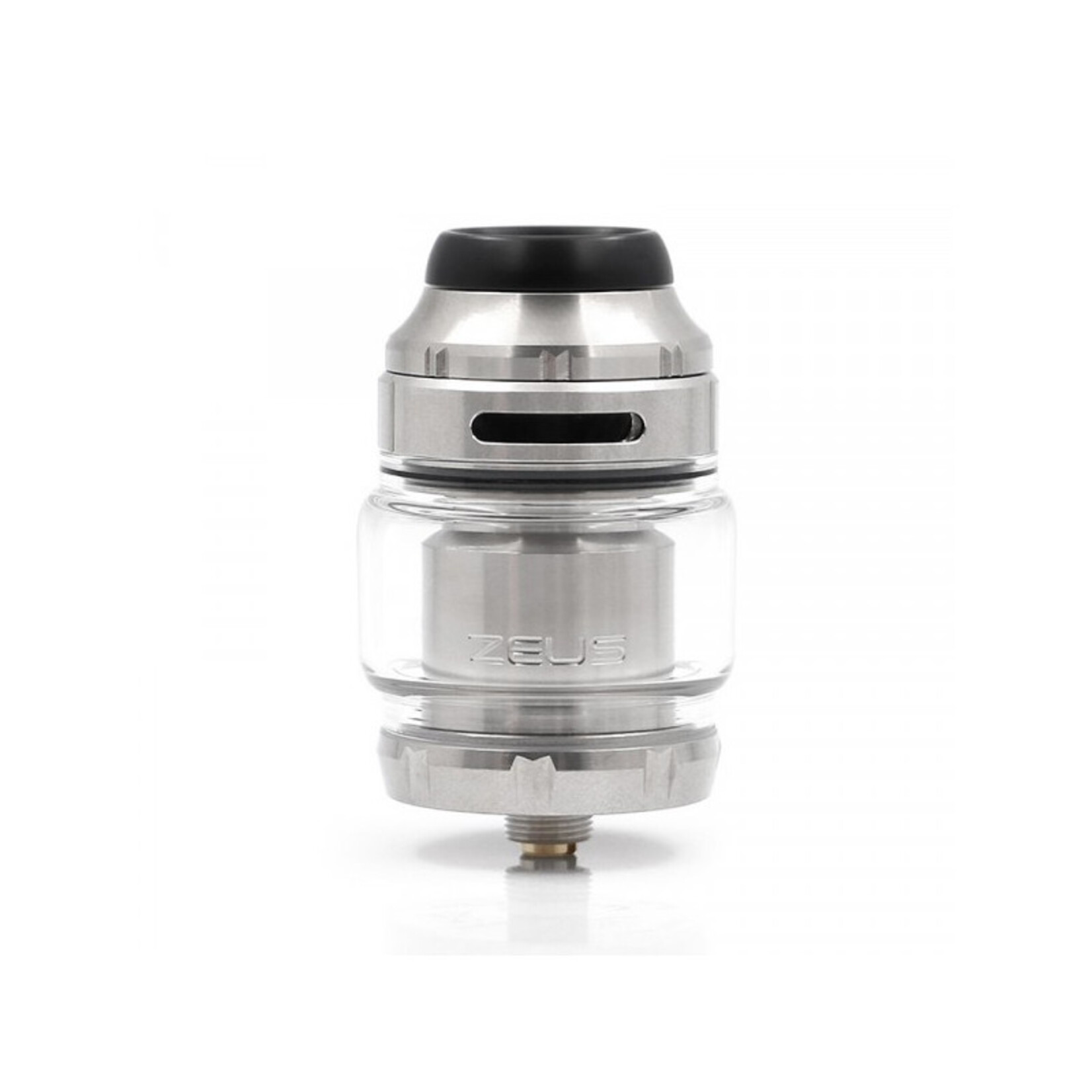 GeekVape Verdampfer Zeus X - Geek Vape