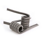 RP Fertigcoils Alien Interlock NI80 0.20 Ohm - RP Coils