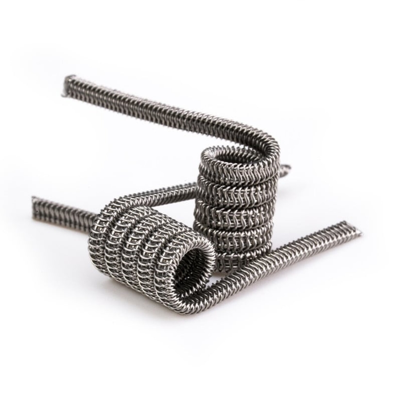 RP Fertigcoils Alien Interlock NI80 0.20 Ohm - RP Coils