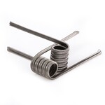 RP Fertigcoils Alien NI80 0.31 Ohm - RP Coils