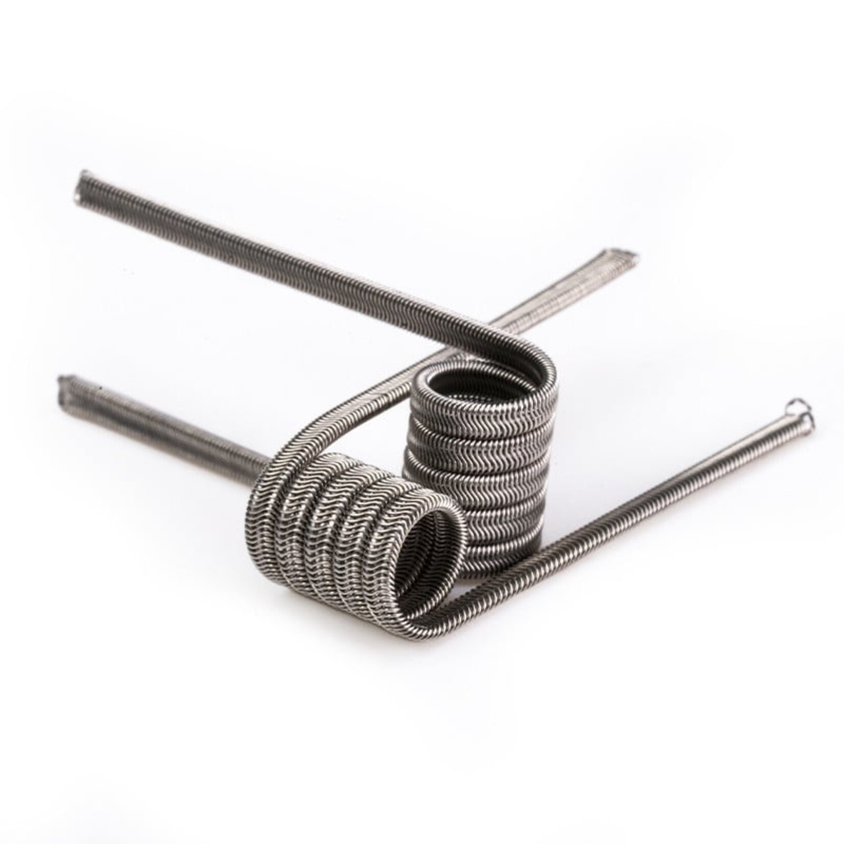 RP Fertigcoils Alien NI80 0.31 Ohm - RP Coils