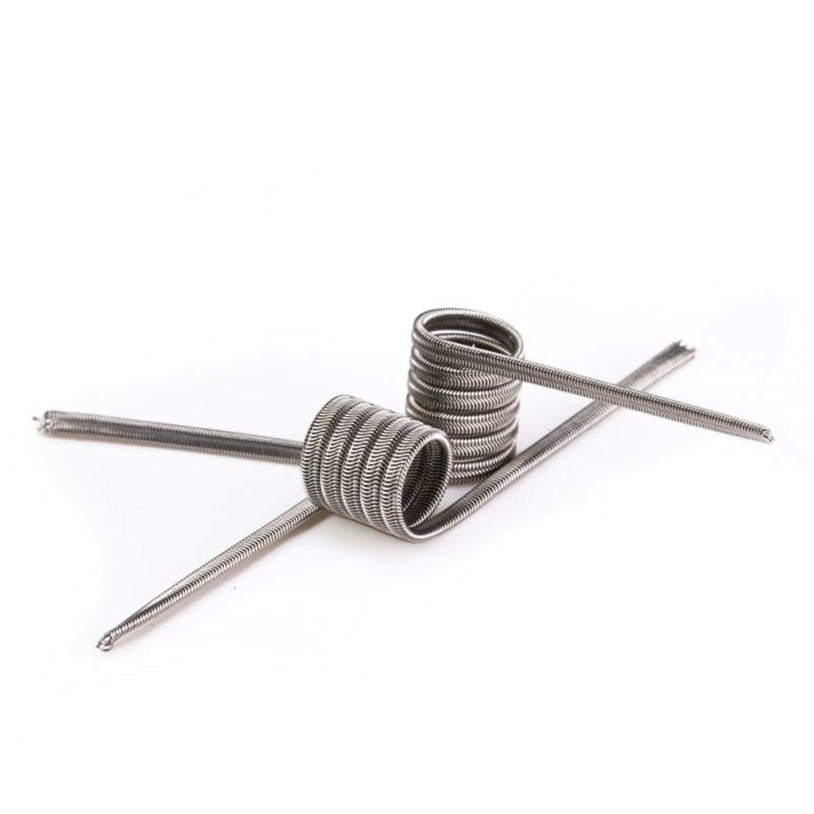 RP Fertigcoils Alien MTL NI80 0.67 Ohm - RP Coils