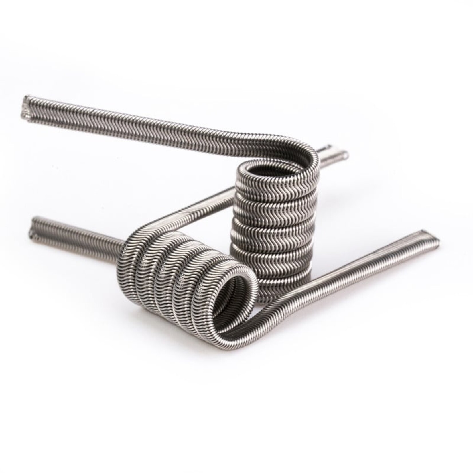 RP Fertigcoils Fralien NI80 0.26 Ohm - RP Coils