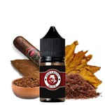 PGVG Labs Don Cristo Black Aroma