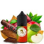 PGVG Labs Don Cristo Double Apple Aroma