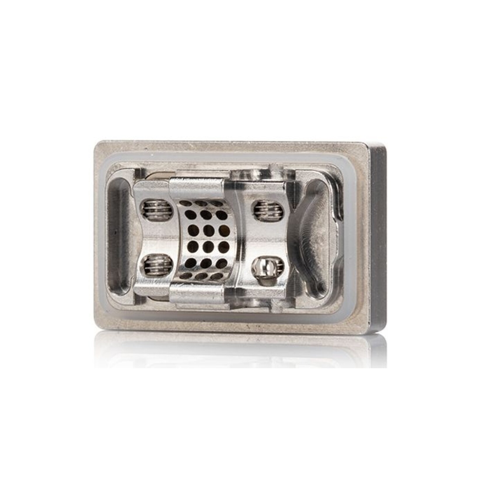 VandyVape Pulse Vessel Kit von Vandy Vape