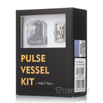 VandyVape Pulse Vessel Kit von Vandy Vape