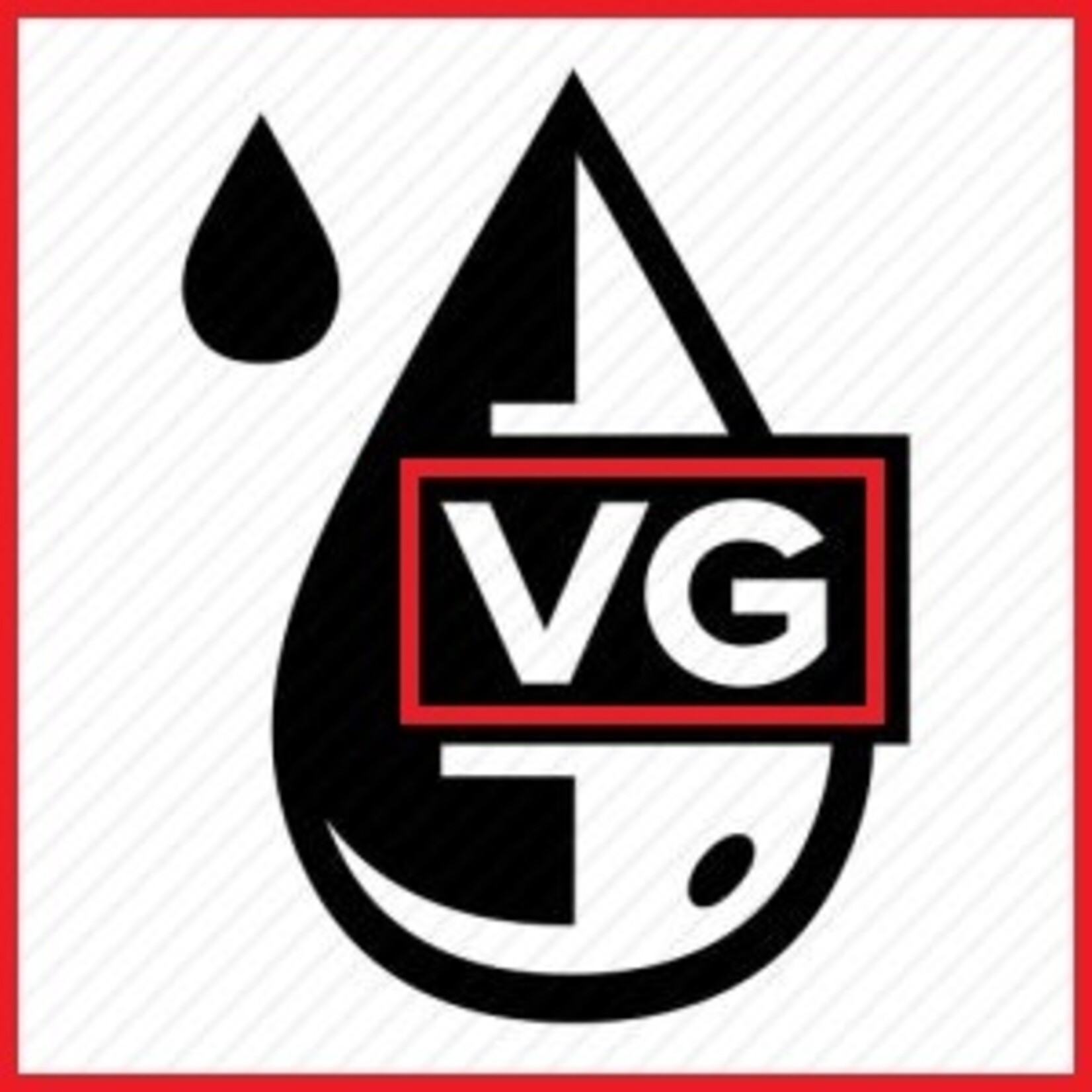 shop-eliquid Bündel Nikotin Basen