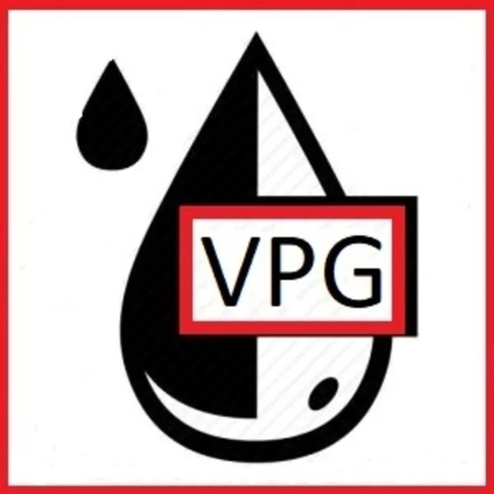 shop-eliquid Bündel Nikotin Basen