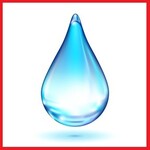 shop-eliquid Nikotin-Shots 12-20 mg/ml