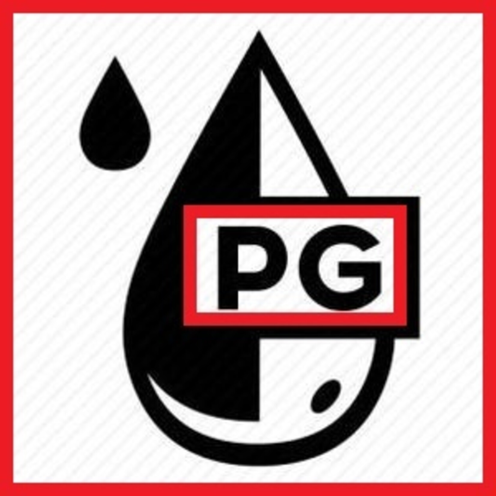 shop-eliquid 10ml Nikotin-Shots 3-20 mg/ml