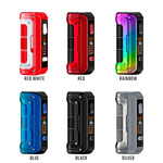 GeekVape AEGIS Max 100 (Aegis Max 2 Mod)