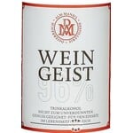 Prinz Weingeist 96% unvergällt