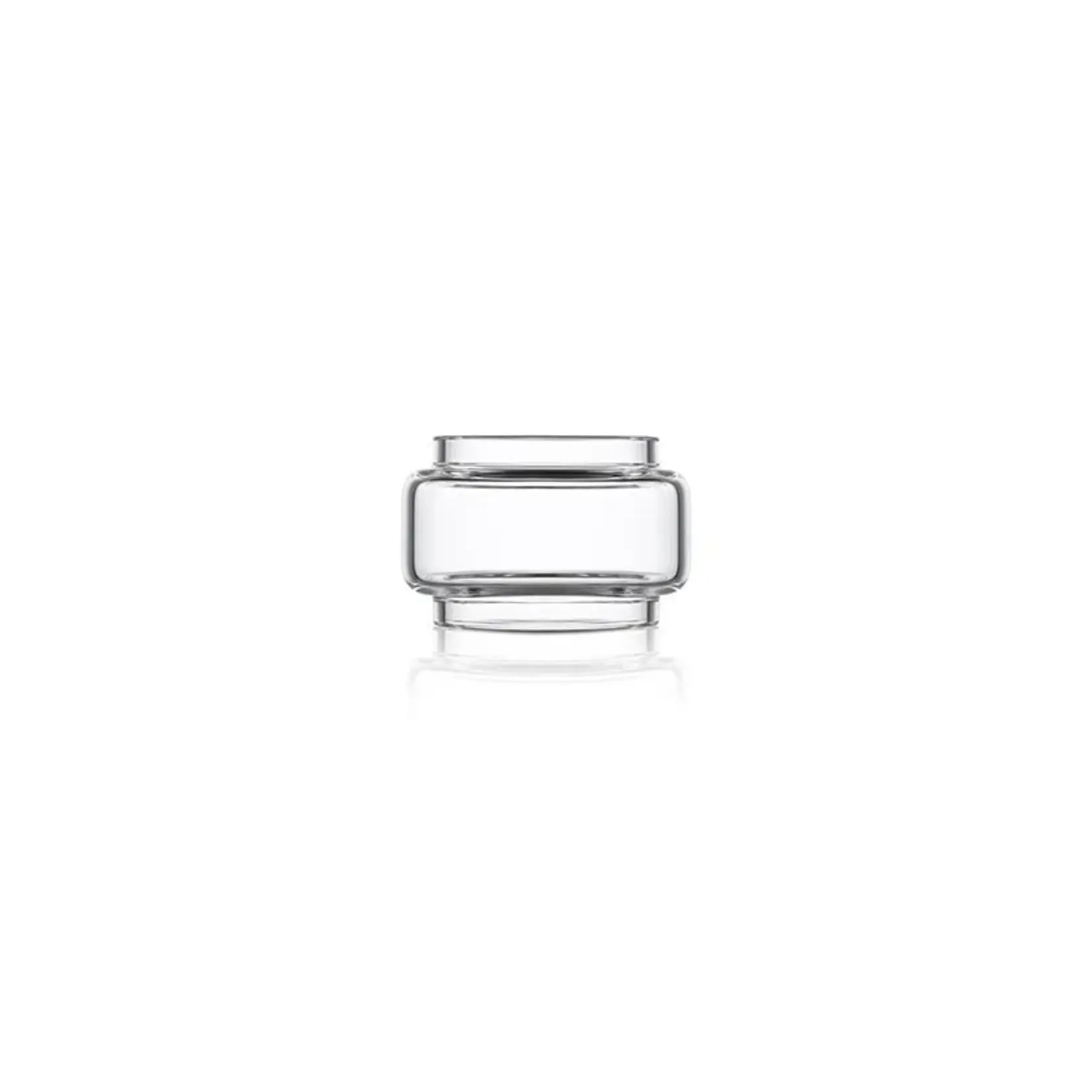 GeekVape Pyrex Z Subohm 5 - Geekvape | 7 ml