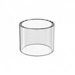 Aspire Pyrex-Tank Nautilus 3 - Aspire | 4 ml
