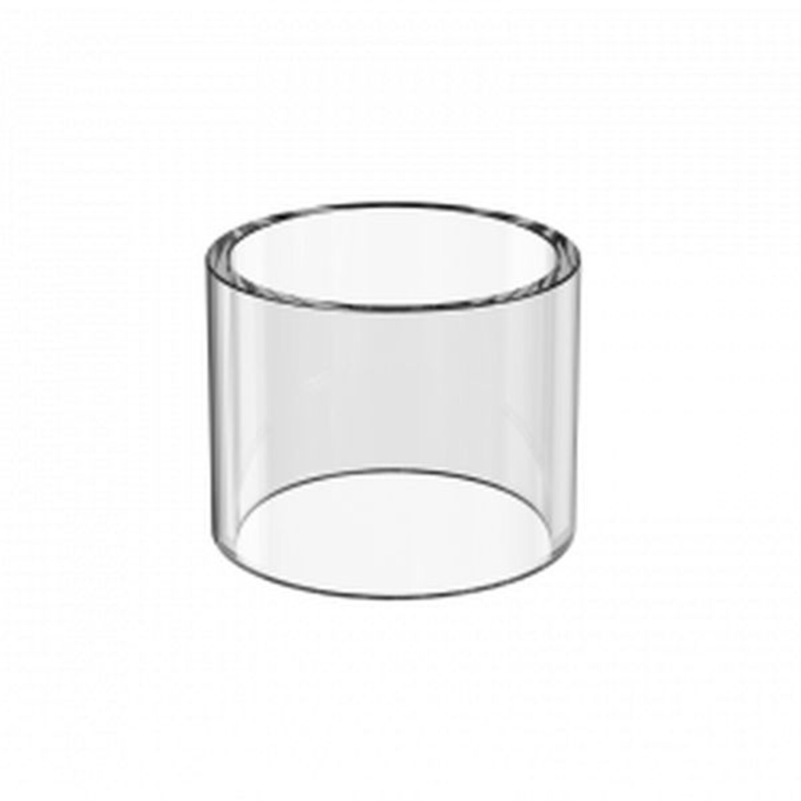 Aspire Pyrex-Tank Nautilus 3 - Aspire | 4 ml