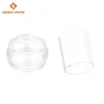 GeekVape Tank Pyrex Zeus Dual RTA - Geek Vape | 4 ml und 5,5 ml