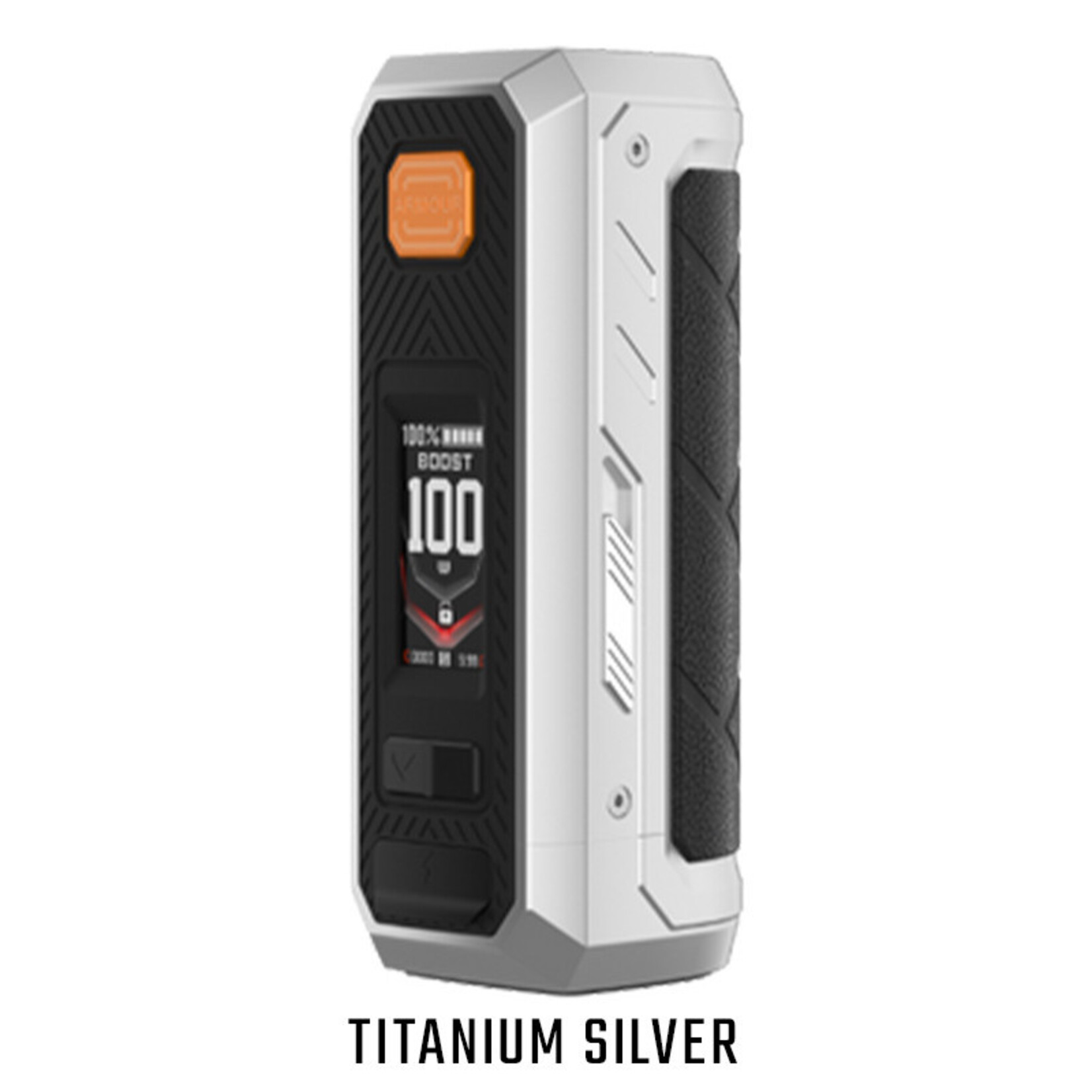 Vaporesso Akkuträger Armour Ultra - Vaporesso