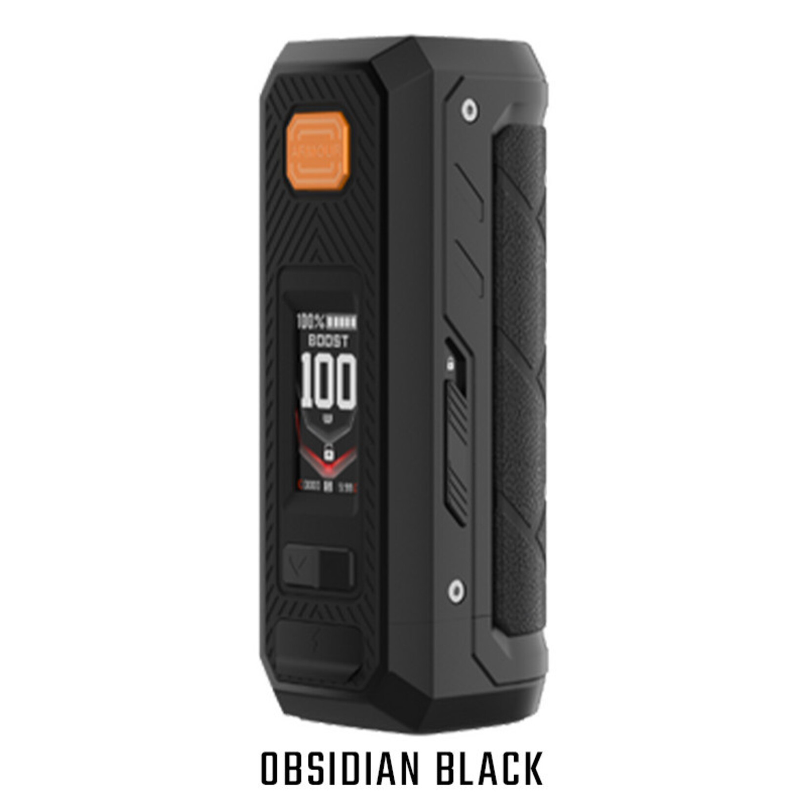 Vaporesso Akkuträger Armour Ultra - Vaporesso