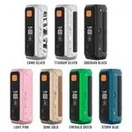 Vaporesso Akkuträger Armour Ultra - Vaporesso