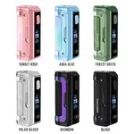 GeekVape Akkuträger Aegis Mini 5 - Geekvape